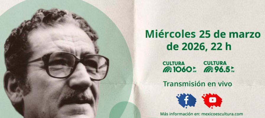 Hay poetas que escriben versos... y otros que escriben la vida misma.