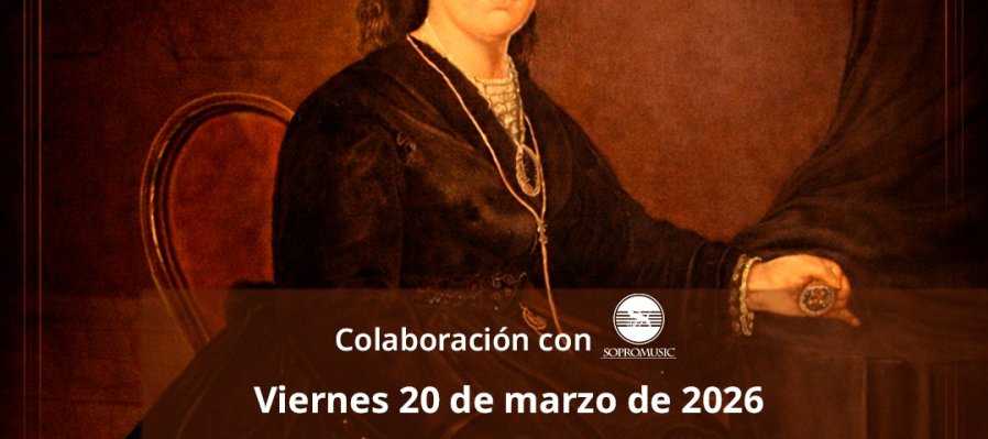 Un destino entregado a la República, Margaria Maza a 200 años.