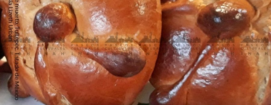 ¡El panadero con el pan! Historia de la panadería.