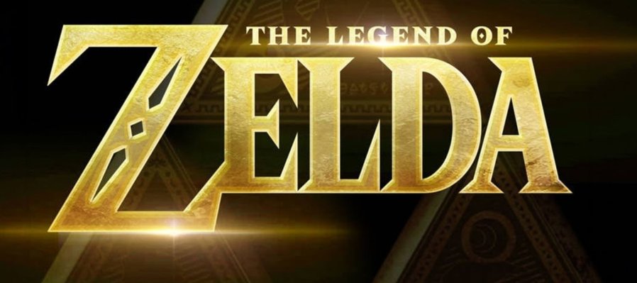 The legend of Zelda: Ocarina of Time