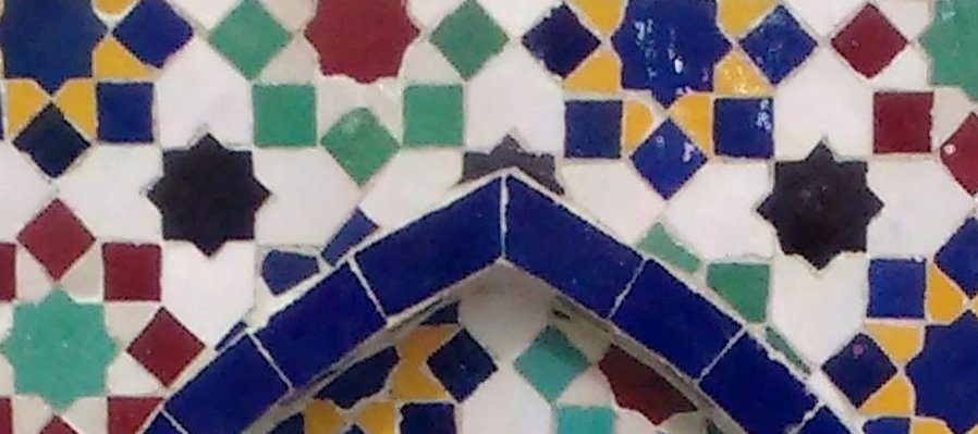 Las fuentes de la amistad