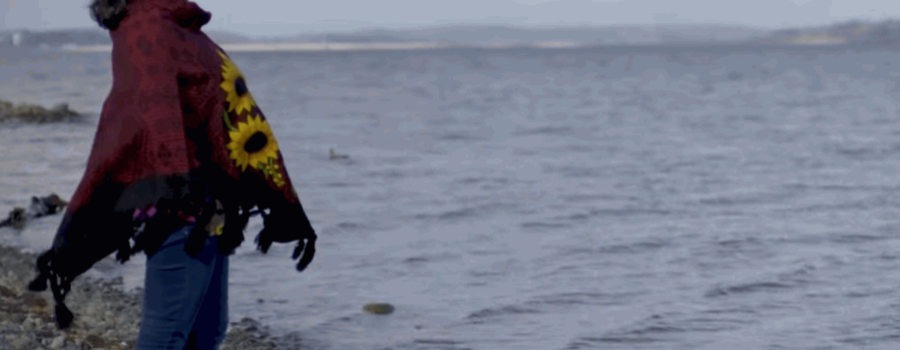 6a Semana de Cine Migrante | Muestra 1