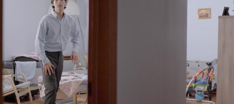 6a Semana de Cine Migrante | Muestra 2