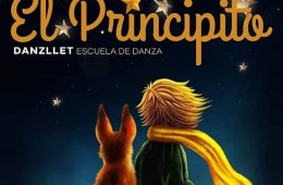 El principito