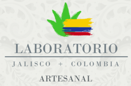 Laboratorio Colectivo Jalisco + Colombia