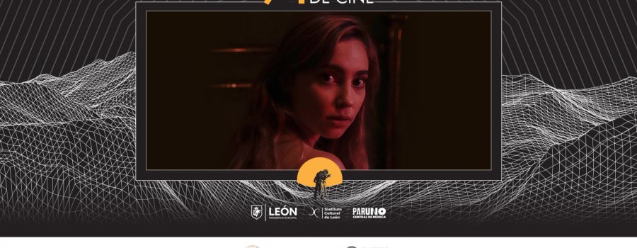 El lugar incorrecto