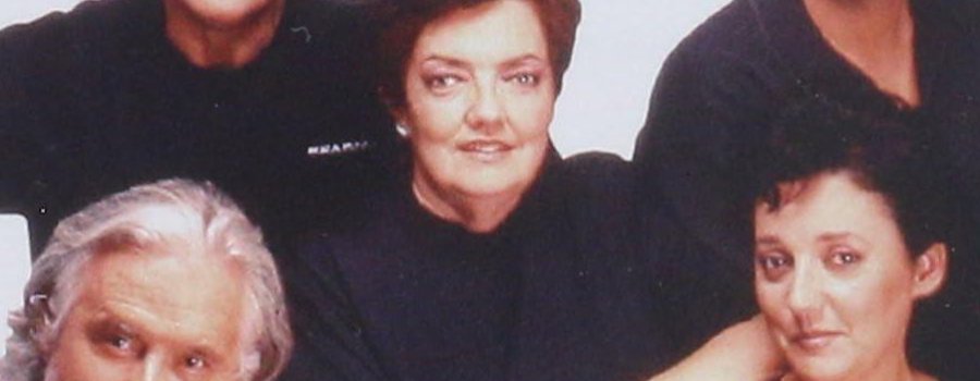 El consorcio "Los intérpretes originales"