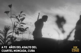 A 72 años del asalto al Cuartel Moncada, Cuba