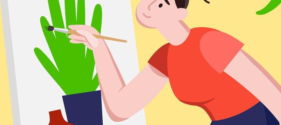 Ilustración