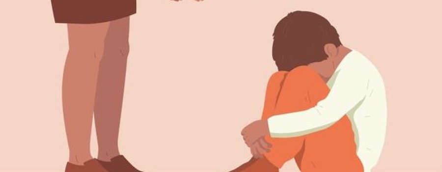 El juego colaborativo para la gestión de emociones