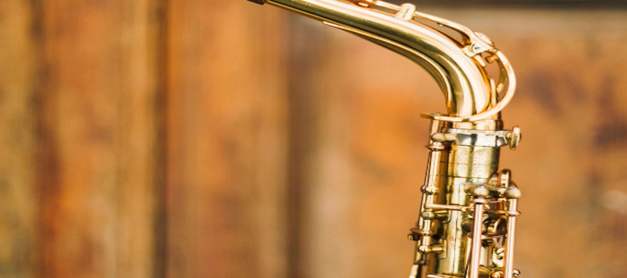 80 años del Saxo de Oro Yucateco