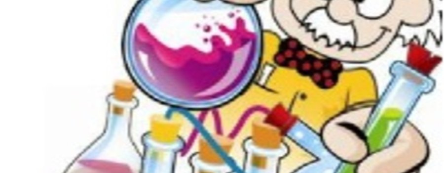 Charlas de divulgacion