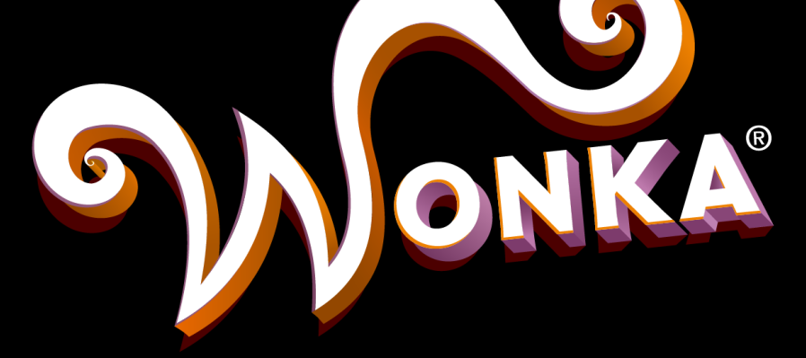 Wonka y la fábrica de chocolate