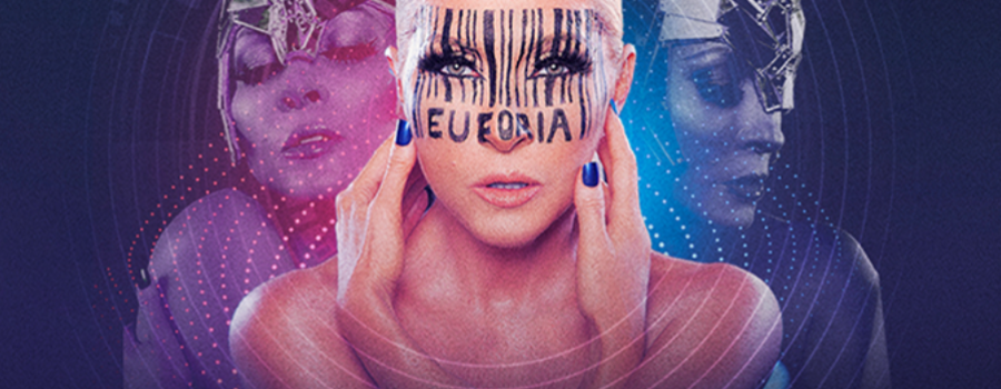 Euforia
