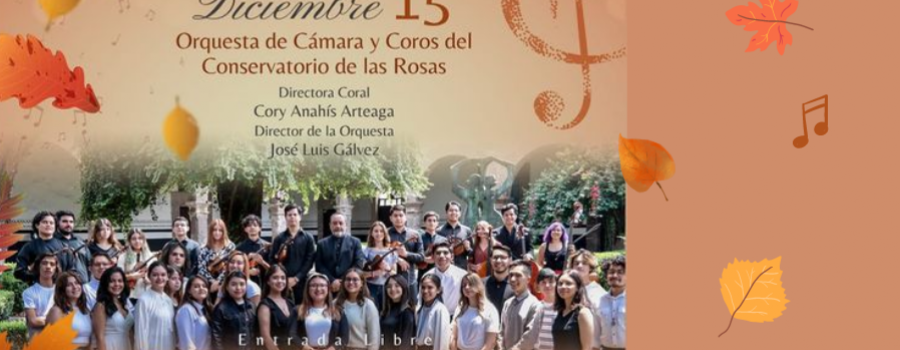 Cierre de Temporada XXII