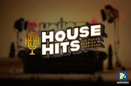 House hits