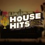Imagen muestra de House hits