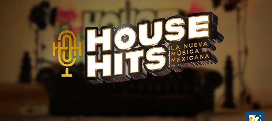House hits