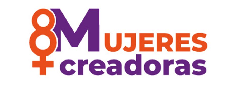 La privatización de Ferrocarriles Nacionales vivida desde Matías Romero, Oaxaca