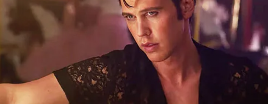 Elvis