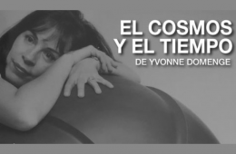 Imagen muestra de la actividad 
