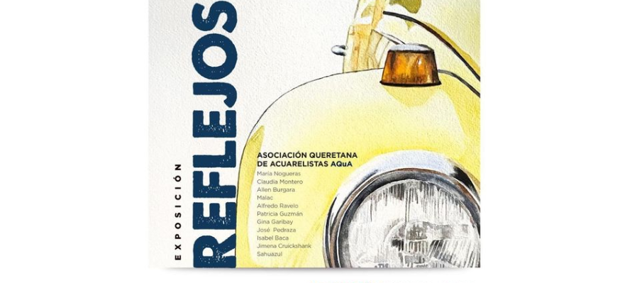 Reflejos