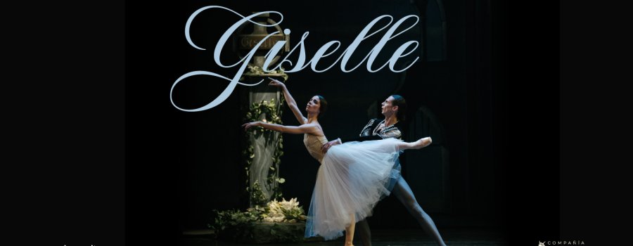 Giselle