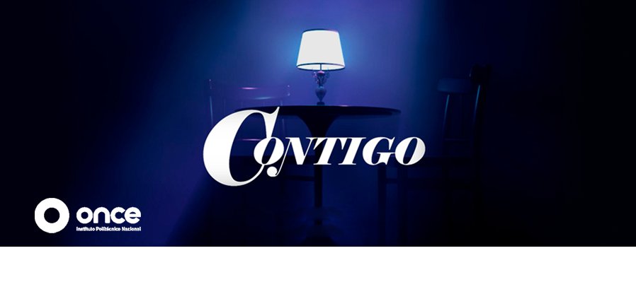 Contigo