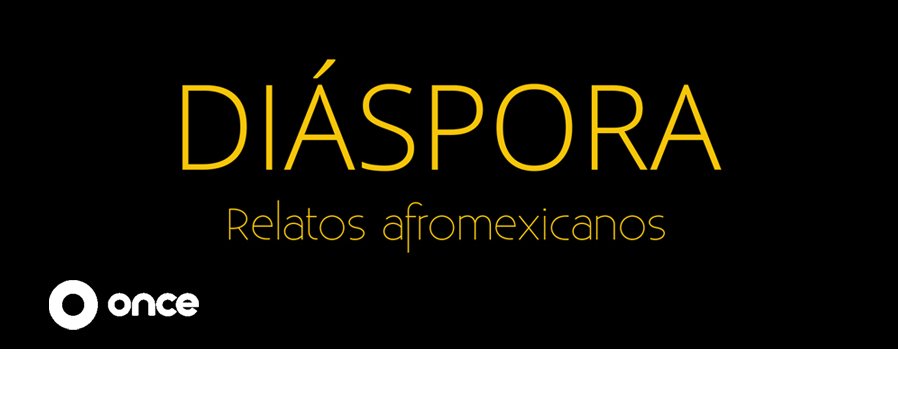 Chacalapa: Al margen de un río de Camarones