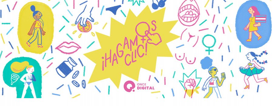 Hagamos Clic