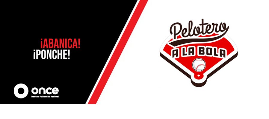 Pelotero a la bola- Capitulo 3, Temporada 2