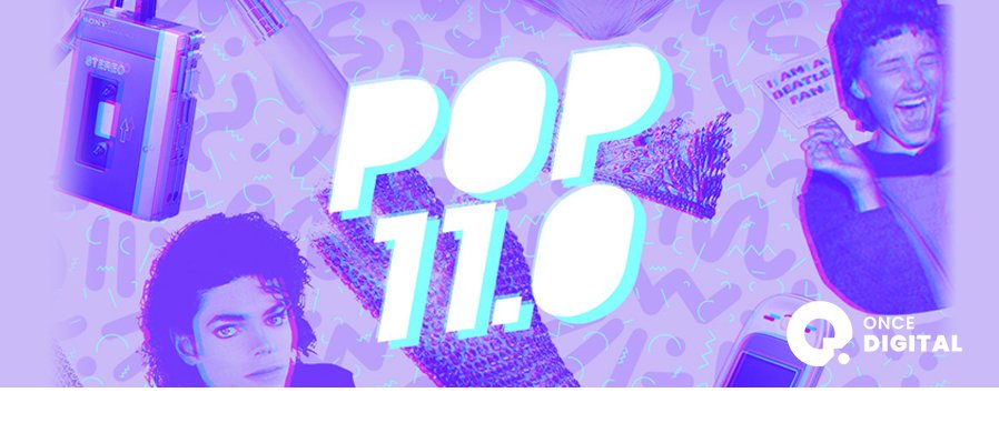 Kpop, Corea y el Poder blando