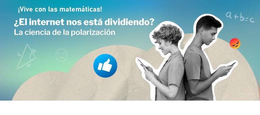 ¡Vive con las Matemáticas!  El juego de la mente: decisiones y emociones en acción