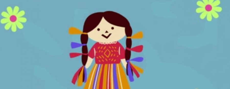 Lengua de señas mexicanas