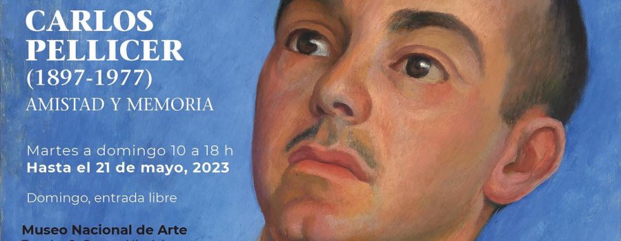 Amistad y memoria