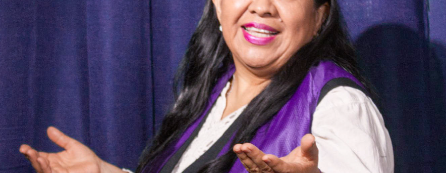 El retrato