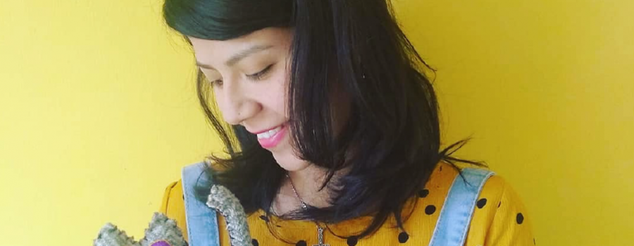Érase una vez cuando las ranas tenían pelo y las gallinas dientes