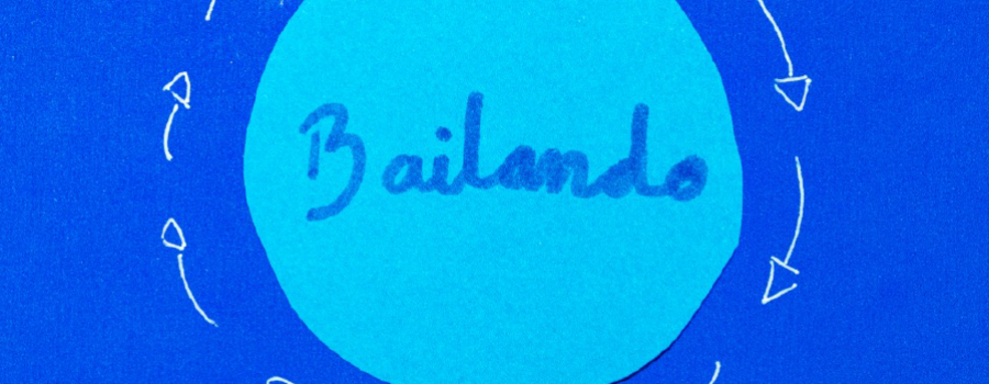 La vuelta al mundo. Taller