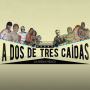Imagen muestra de A dos de tres caídas. La Arena México