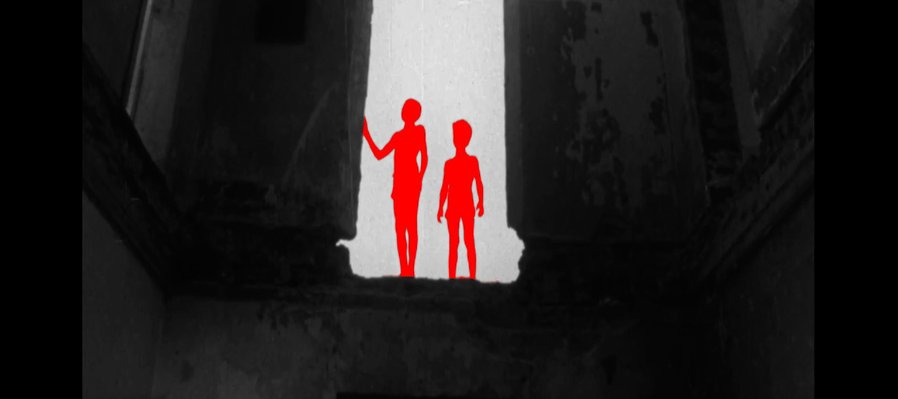 A Fidai Film
