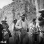 Imagen muestra de A paso de cojo