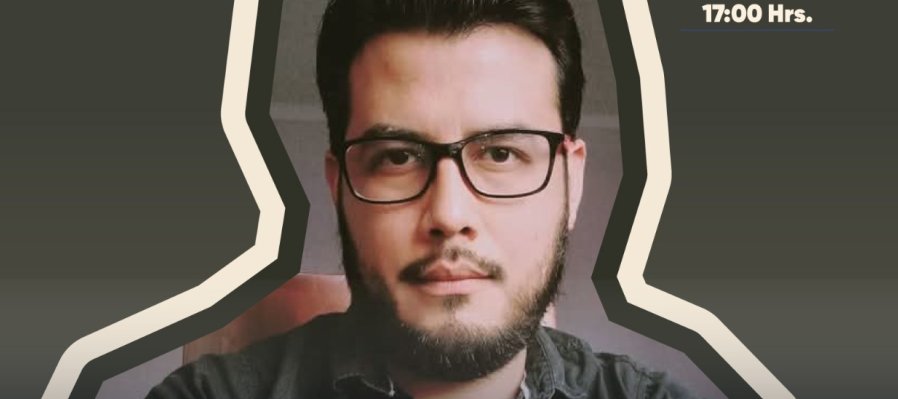 Taller de Lectura y Escritura