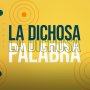 Imagen muestra de La dichosa palabra