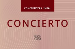 XXXI Encuentro Internacional-XXVII Iberoamericano de Mujeres en el Arte | En el marco del Día Internacional de la Mujer