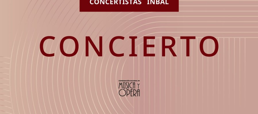 XXXI Encuentro Internacional - XXVII Iberoamericano de Mujeres en el Arte | En el Marco del Día Internacional de la Mujer