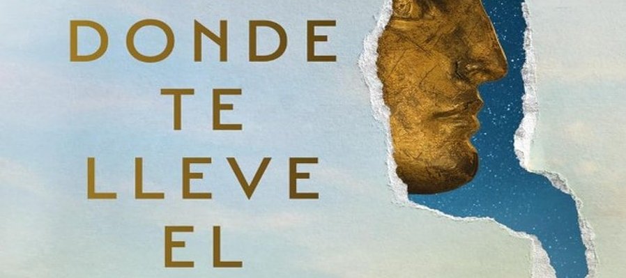 A donde te lleve el tiempo