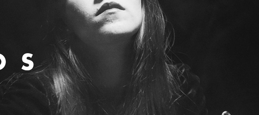 A dónde van los muertos