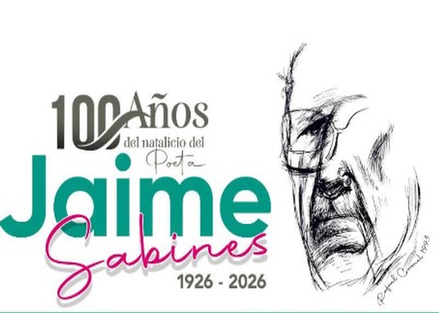 Imagen muestra de la actividad A estas horas, aquí