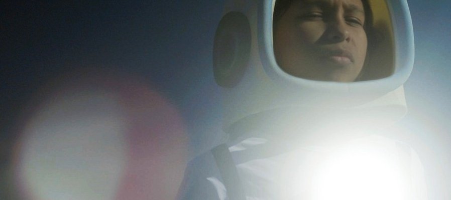 A fabulosa máquina do tempo