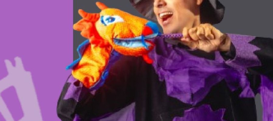 A la sombra de los cuentos